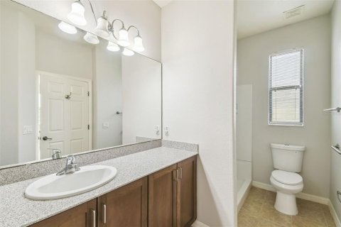 Casa en alquiler en Poinciana, Florida, 2 dormitorios, 138.89 m2 № 1669812 - foto 20