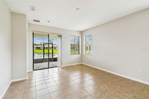 Casa en alquiler en Poinciana, Florida, 2 dormitorios, 138.89 m2 № 1669812 - foto 6