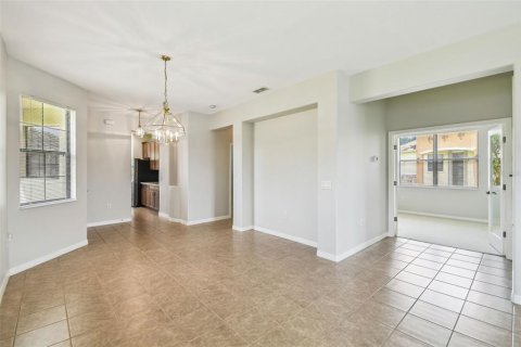 Casa en alquiler en Poinciana, Florida, 2 dormitorios, 138.89 m2 № 1669812 - foto 8