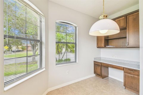 Casa en alquiler en Poinciana, Florida, 2 dormitorios, 138.89 m2 № 1669812 - foto 15