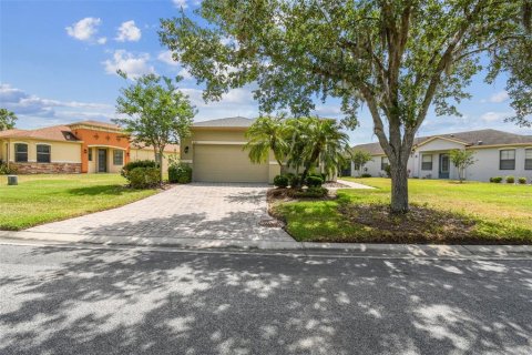 Casa en alquiler en Poinciana, Florida, 2 dormitorios, 138.89 m2 № 1669812 - foto 2