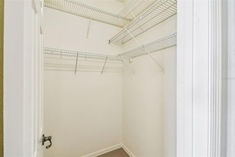 Casa en alquiler en Poinciana, Florida, 2 dormitorios, 138.89 m2 № 1669812 - foto 23