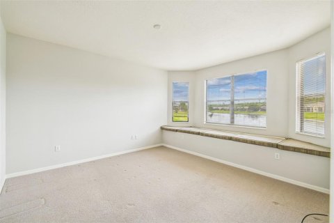 Casa en alquiler en Poinciana, Florida, 2 dormitorios, 138.89 m2 № 1669812 - foto 17