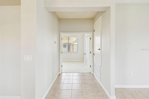 Casa en alquiler en Poinciana, Florida, 2 dormitorios, 138.89 m2 № 1669812 - foto 29