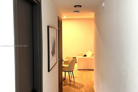 Copropriété à vendre à Miami, Floride: 1 chambre, 52.03 m2 № 2082742 - photo 8