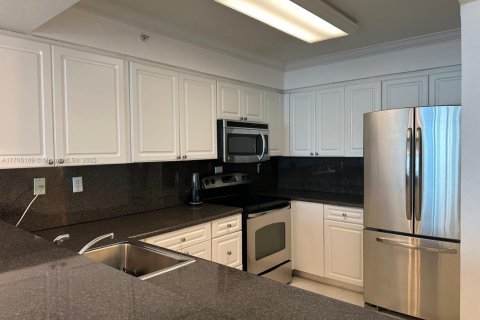 Condominio en venta en Hollywood, Florida, 54.81 m2 № 1937734 - foto 8
