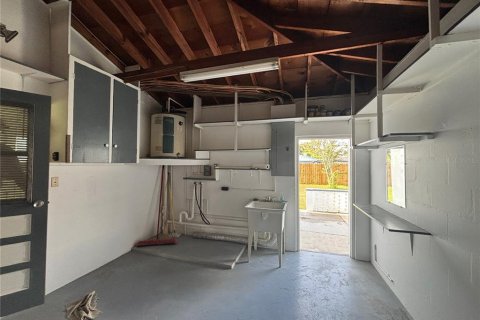 Casa en alquiler en Saint Petersburg, Florida, 2 dormitorios, 101.26 m2 № 1885814 - foto 18