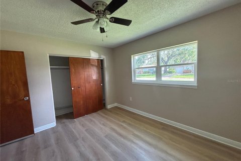 Casa en alquiler en Saint Petersburg, Florida, 2 dormitorios, 101.26 m2 № 1885814 - foto 15