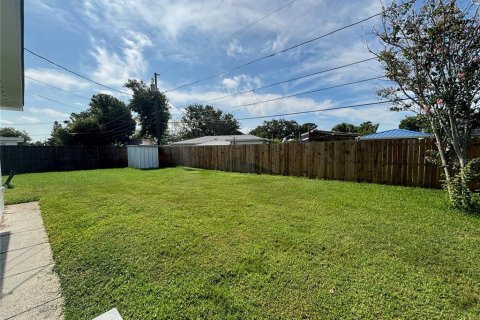 Casa en alquiler en Saint Petersburg, Florida, 2 dormitorios, 101.26 m2 № 1885814 - foto 20