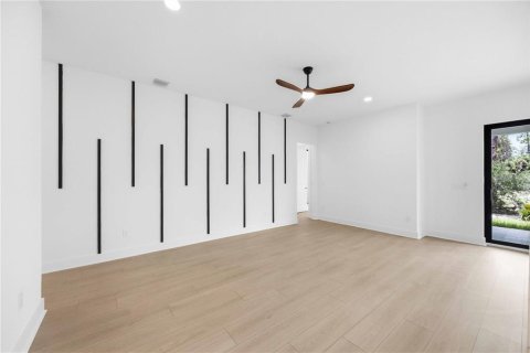 Villa ou maison à vendre à Port Charlotte, Floride: 3 chambres, 135.92 m2 № 2220736 - photo 3