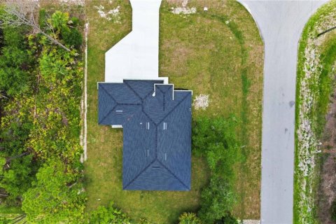 Villa ou maison à vendre à Port Charlotte, Floride: 3 chambres, 135.92 m2 № 2220736 - photo 24