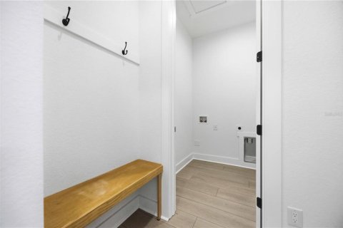 Villa ou maison à vendre à Port Charlotte, Floride: 3 chambres, 135.92 m2 № 2220736 - photo 20