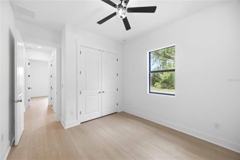 Villa ou maison à vendre à Port Charlotte, Floride: 3 chambres, 135.92 m2 № 2220736 - photo 17