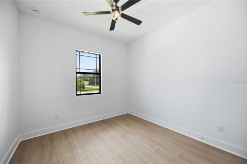 Villa ou maison à vendre à Port Charlotte, Floride: 3 chambres, 135.92 m2 № 2220736 - photo 15