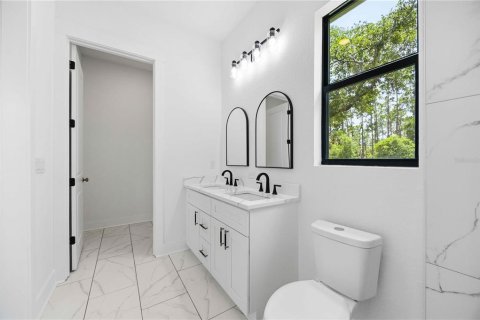 Villa ou maison à vendre à Port Charlotte, Floride: 3 chambres, 135.92 m2 № 2220736 - photo 12