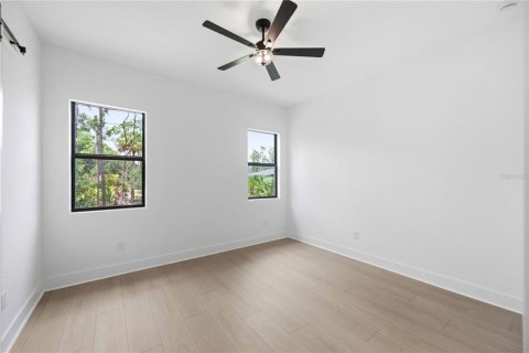 Villa ou maison à vendre à Port Charlotte, Floride: 3 chambres, 135.92 m2 № 2220736 - photo 11