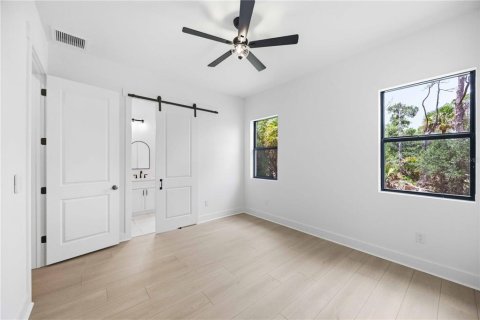 Villa ou maison à vendre à Port Charlotte, Floride: 3 chambres, 135.92 m2 № 2220736 - photo 10