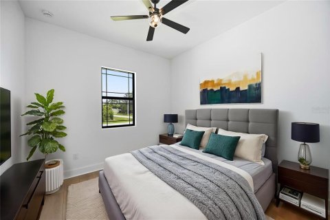 Villa ou maison à vendre à Port Charlotte, Floride: 3 chambres, 135.92 m2 № 2220736 - photo 14