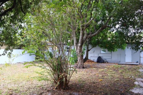 House in Fort Lauderdale, Florida 3 bedrooms, 114.92 sq.m. № 2052984 - photo 5