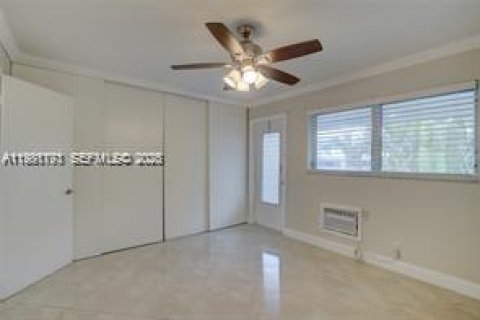 Condo in Fort Lauderdale, Florida, 1 bedroom  № 2043150 - photo 26