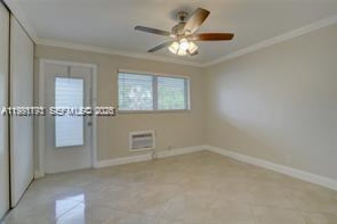 Condo in Fort Lauderdale, Florida, 1 bedroom  № 2043150 - photo 27