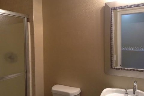 Villa ou maison à louer à Orlando, Floride: 3 chambres, 123.93 m2 № 2287655 - photo 7