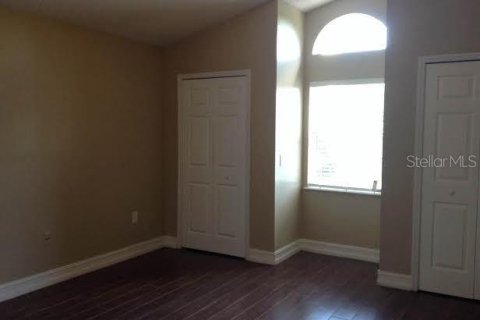 Villa ou maison à louer à Orlando, Floride: 3 chambres, 123.93 m2 № 2287655 - photo 5