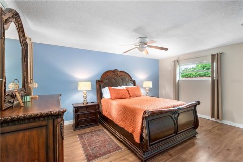 House in Ocala, Florida 4 bedrooms, 186.73 sq.m. № 1874099 - photo 28