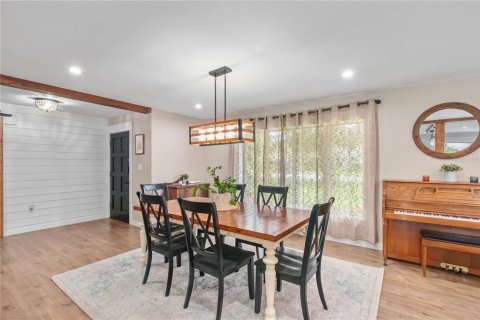 House in Ocala, Florida 4 bedrooms, 186.73 sq.m. № 1874099 - photo 10
