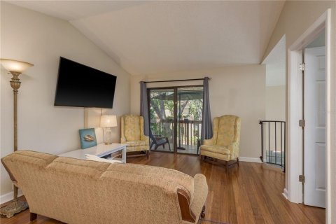 Condo in Safety Harbor, Florida, 2 bedrooms  № 1781420 - photo 8