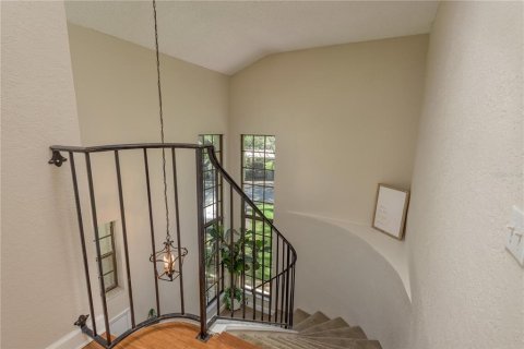 Condo in Safety Harbor, Florida, 2 bedrooms  № 1781420 - photo 6