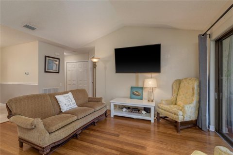 Condo in Safety Harbor, Florida, 2 bedrooms  № 1781420 - photo 7