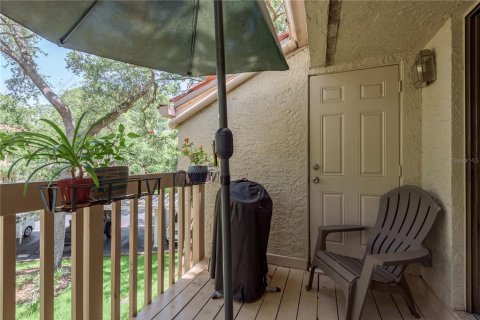 Condo in Safety Harbor, Florida, 2 bedrooms  № 1781420 - photo 22