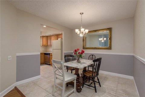 Condo in Safety Harbor, Florida, 2 bedrooms  № 1781420 - photo 10