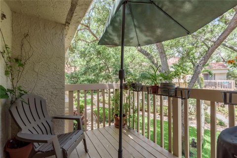 Condo in Safety Harbor, Florida, 2 bedrooms  № 1781420 - photo 23