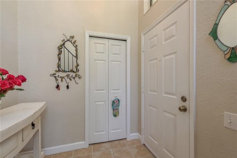 Condo in Safety Harbor, Florida, 2 bedrooms  № 1781420 - photo 4