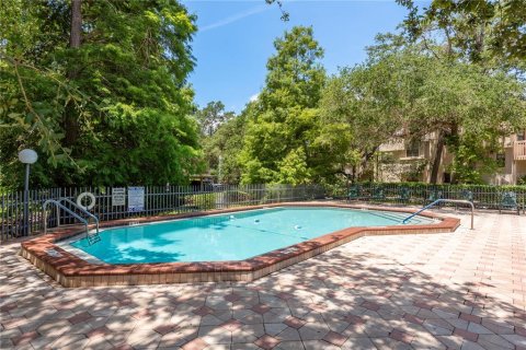 Condo in Safety Harbor, Florida, 2 bedrooms  № 1781420 - photo 29