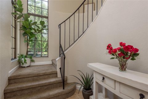 Condo in Safety Harbor, Florida, 2 bedrooms  № 1781420 - photo 5
