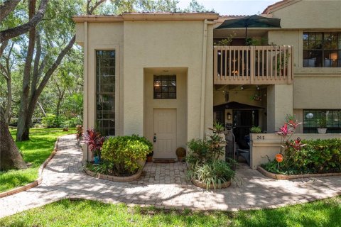 Condo in Safety Harbor, Florida, 2 bedrooms  № 1781420 - photo 25