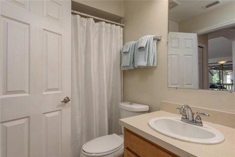 Condo in Safety Harbor, Florida, 2 bedrooms  № 1781420 - photo 17