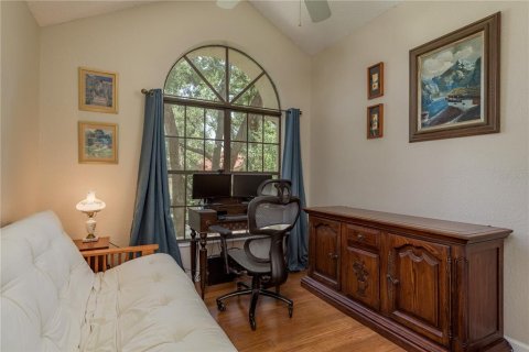 Condo in Safety Harbor, Florida, 2 bedrooms  № 1781420 - photo 20
