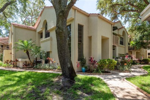 Condo in Safety Harbor, Florida, 2 bedrooms  № 1781420 - photo 2