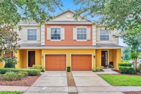 Adosado en venta en Ocoee, Florida, 3 dormitorios, 143.91 m2 № 1723443 - foto 4