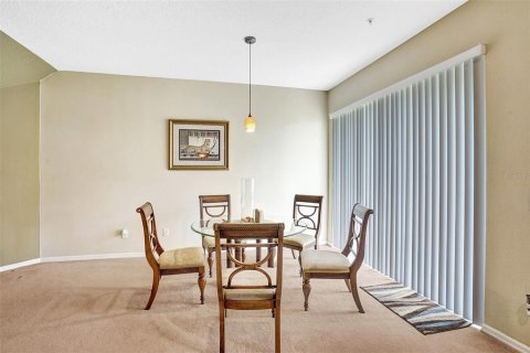 Adosado en venta en Ocoee, Florida, 3 dormitorios, 143.91 m2 № 1723443 - foto 16