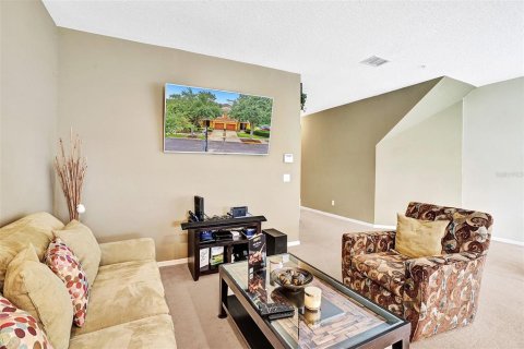 Adosado en venta en Ocoee, Florida, 3 dormitorios, 143.91 m2 № 1723443 - foto 15