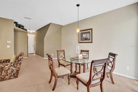 Adosado en venta en Ocoee, Florida, 3 dormitorios, 143.91 m2 № 1723443 - foto 22