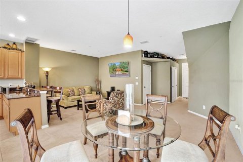 Adosado en venta en Ocoee, Florida, 3 dormitorios, 143.91 m2 № 1723443 - foto 23