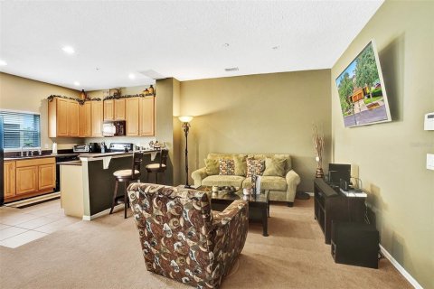 Adosado en venta en Ocoee, Florida, 3 dormitorios, 143.91 m2 № 1723443 - foto 10