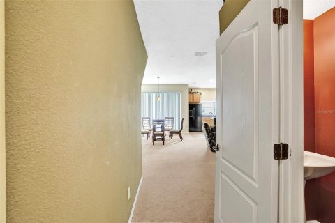 Adosado en venta en Ocoee, Florida, 3 dormitorios, 143.91 m2 № 1723443 - foto 8