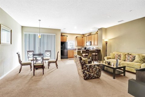 Adosado en venta en Ocoee, Florida, 3 dormitorios, 143.91 m2 № 1723443 - foto 9